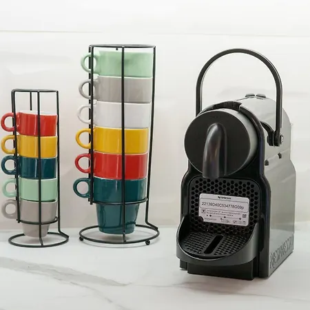 Rainbow Brezze - Paraiso Costero Apartamento Son Xoriguer