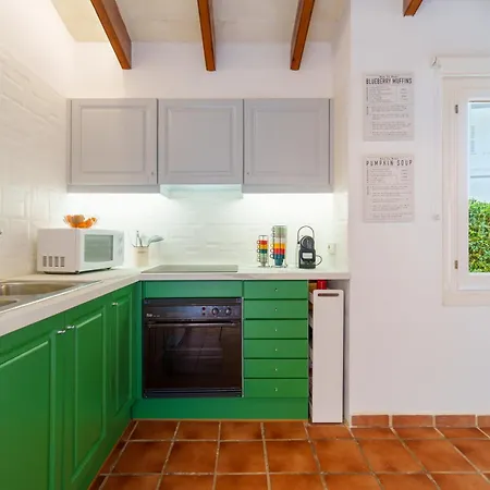 Apartamento Rainbow Brezze - Paraiso Costero *